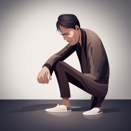 급성 요추 염좌 원인 : 증상 및 치료 이해