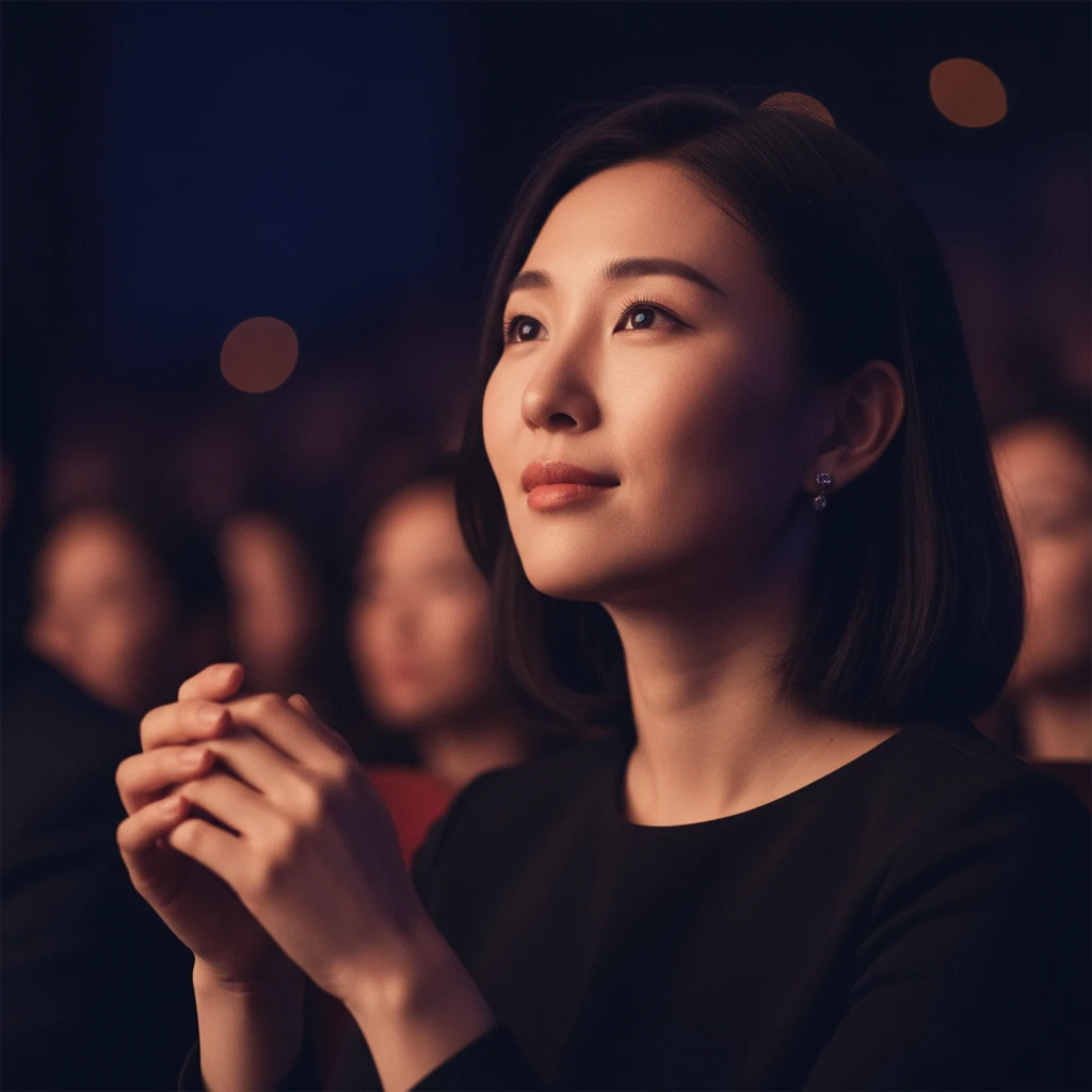 미스트롯4 공연 당일 도착 시간과 티..