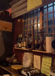 생생정보 신영 할매 고추장찌개와 고기전 맛집 함지박