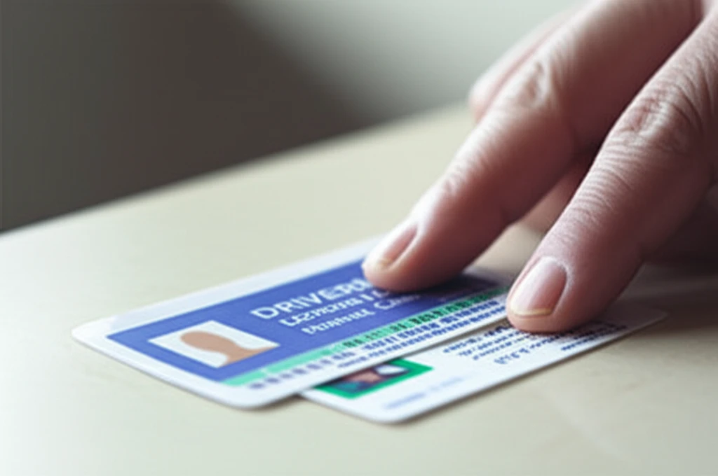 운전 부담 덜어요 2025 진천군 고..