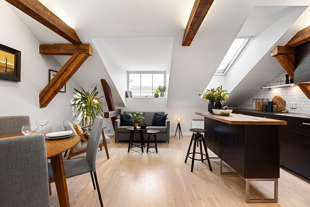 주택임대차계약 신고 방법, 5분이면 끝!! (2025년 기준)