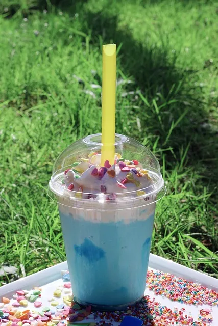 10월3차 T멤버십 고객 감사제 공차50%할인