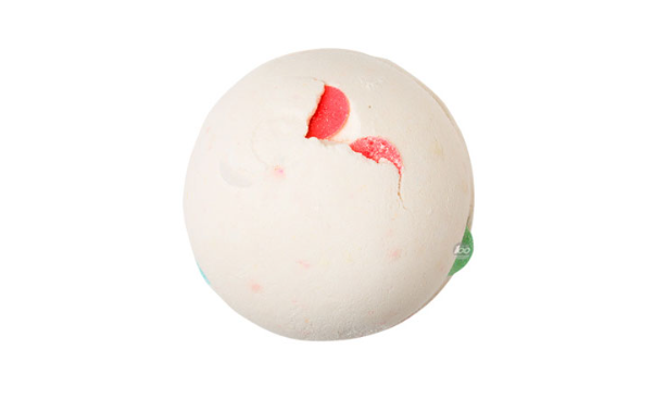 일본여행 드럭스토어에서 꼭 사야 할 기념품 추천