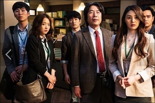 2025년 한국 코미디영화의 유머 코드 변화와 세대 공감 관련 사진