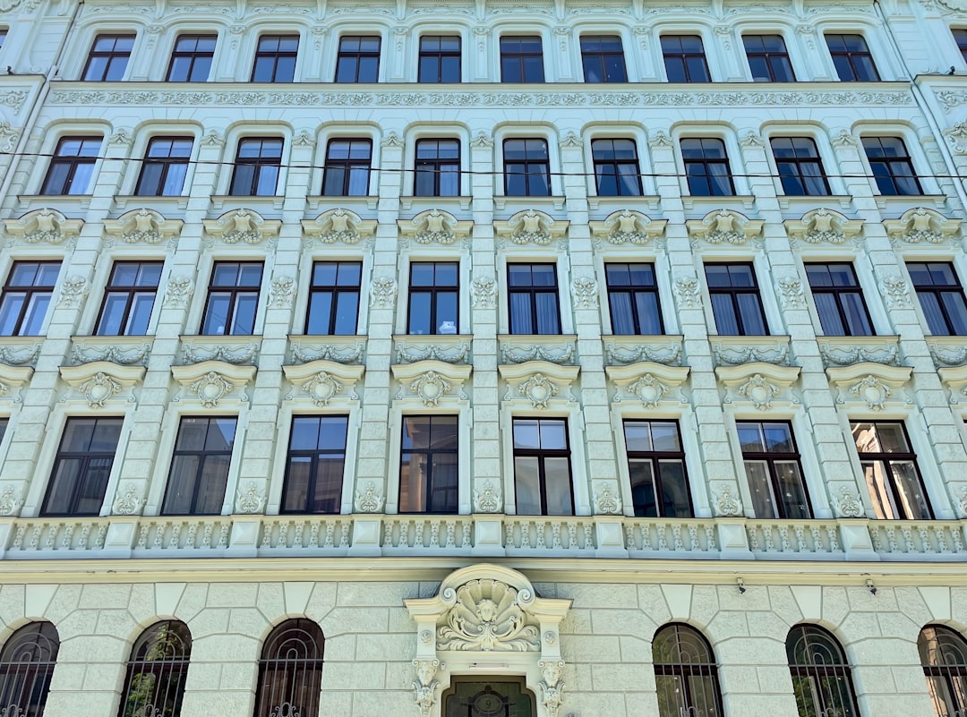 Administration
