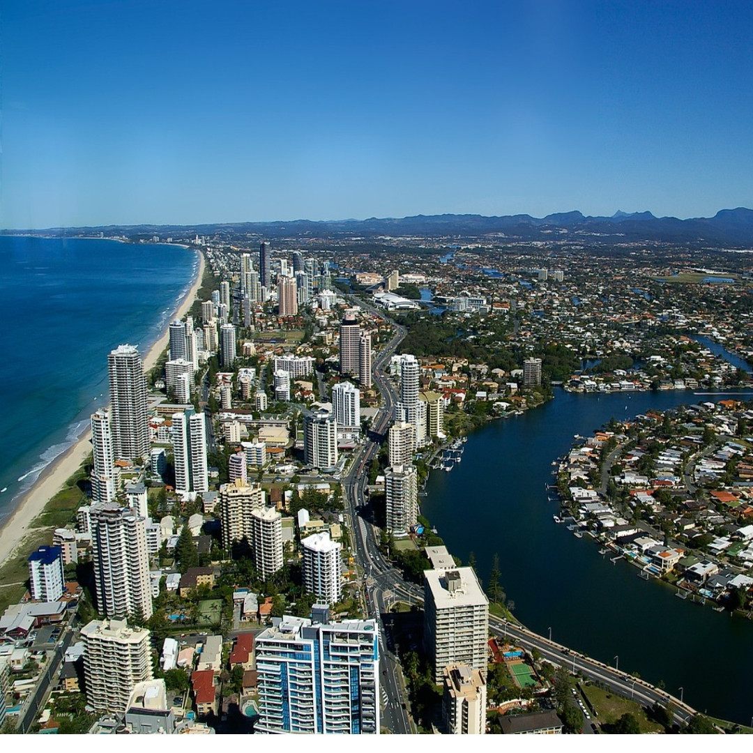 공공임대주택 신청 2025년 꿀팁