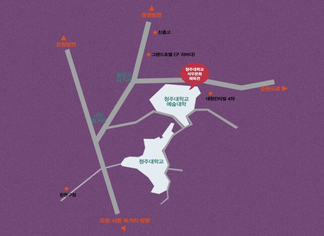 팬텀싱어4 콘서트 일정 예매 방법