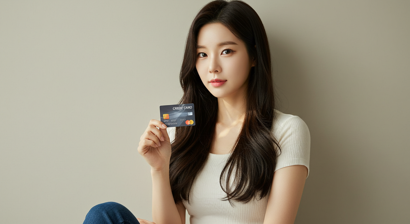 연금보험 추천 TOP 10