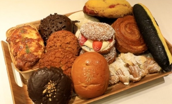 한국인의밥상-금산-농부빵집-손끝으로만드는세상-황선학