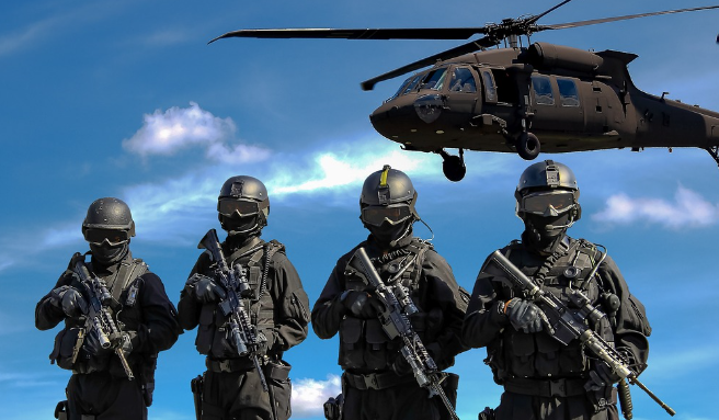 군학점 인정, 수강신청 방법,기간 과 환급 및 휴가 혜택 완벽 정리에 필요한 자료