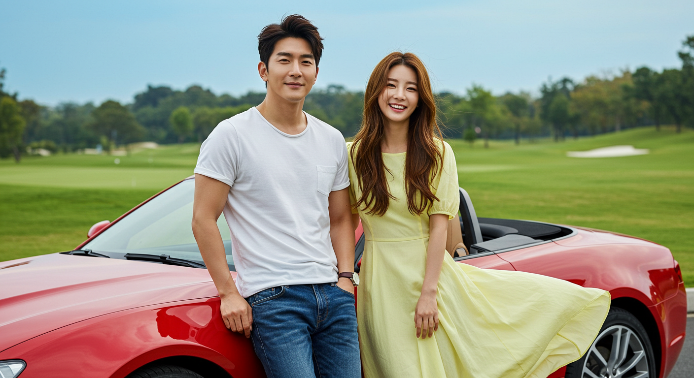 초보 운전자 보험