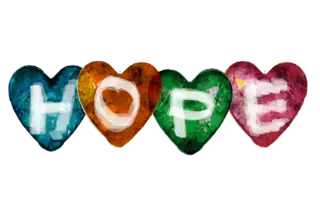 국민추천제 추천방법 3-3