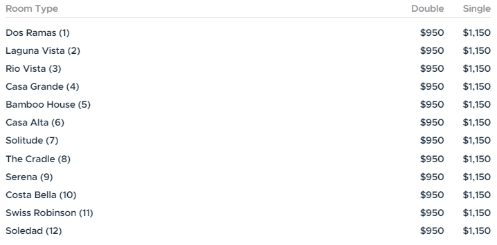 새둥지호텔-4일-가격