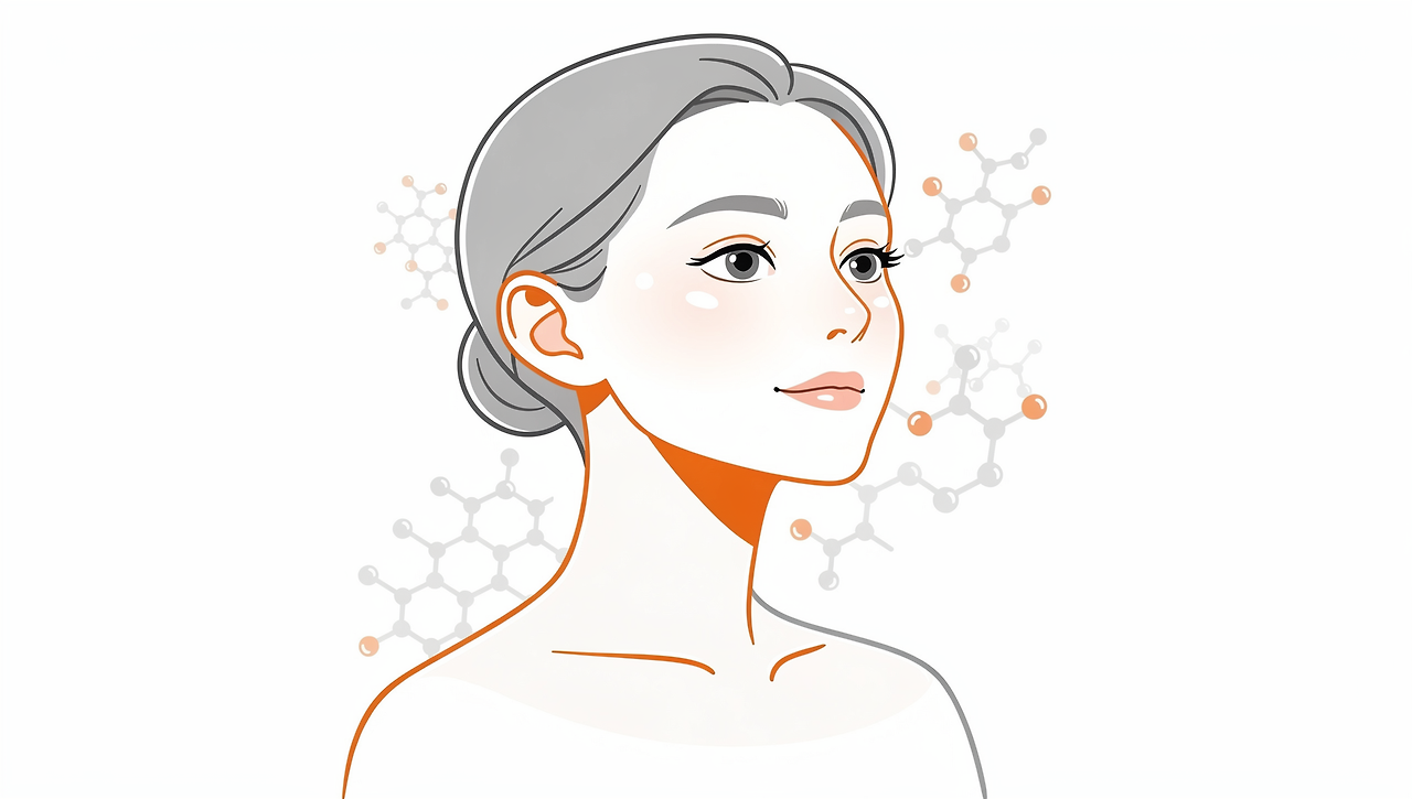 먹는콜라겐-효과-먹는방법-부작용-추천-순위