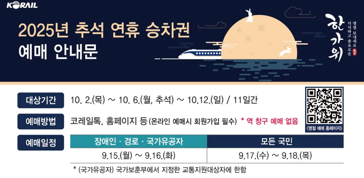 ktx-예매-안내