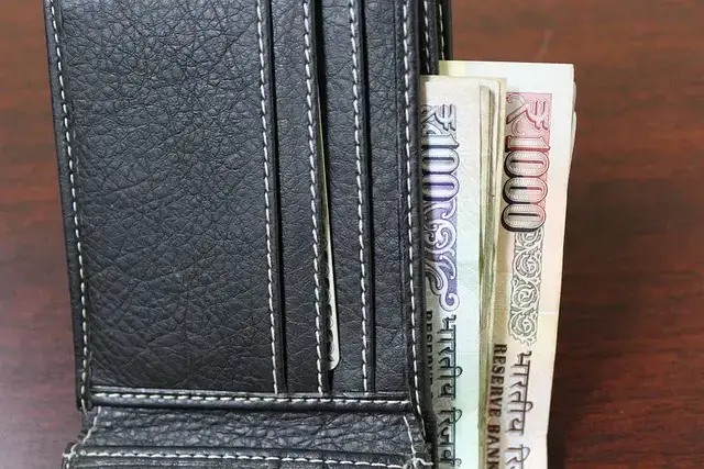 시설 퇴소청소년 자립지원수당 신청 방법 지원 대상