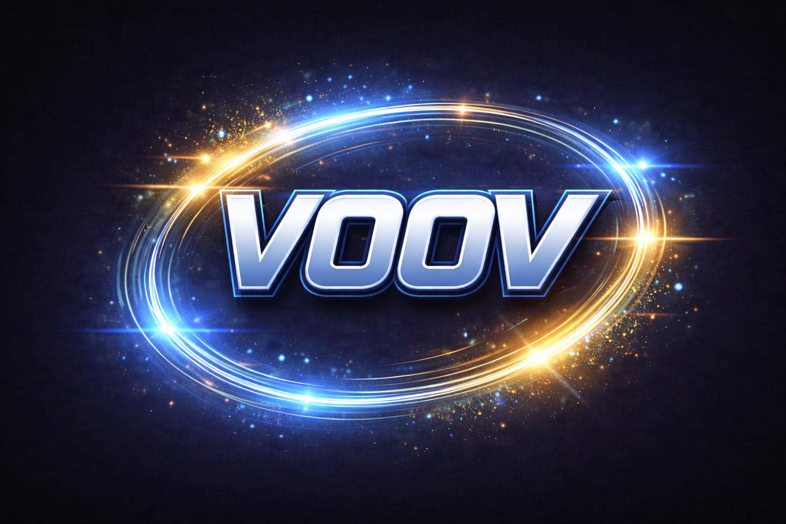 VOOV ETF 핵심 분석: S&P 500 Value Index 추종 ETF