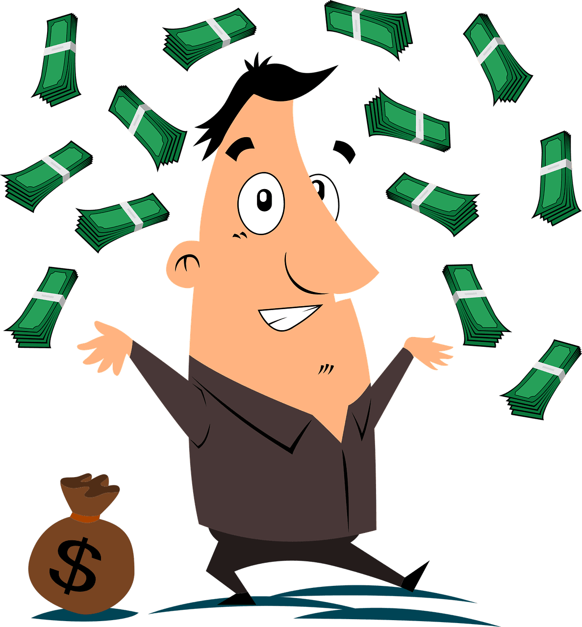 근로장려금 신청방법