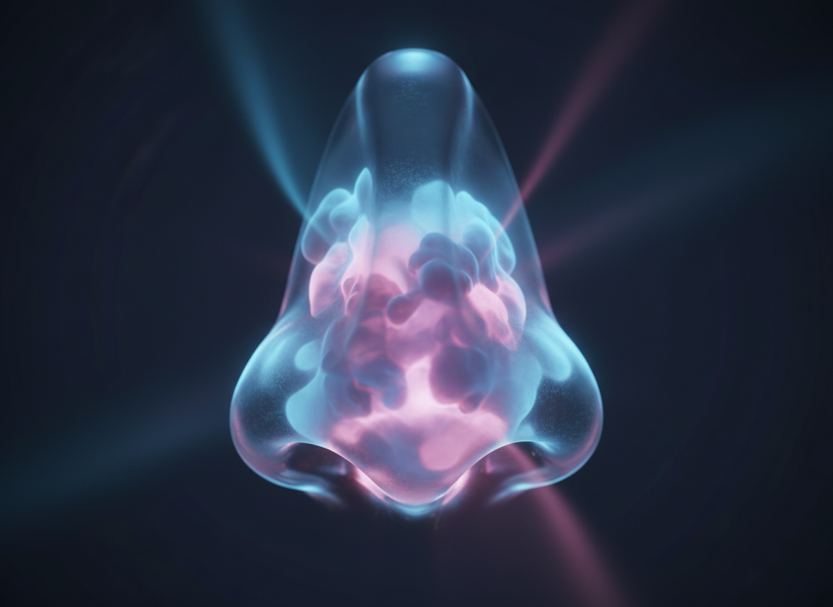 콧물·코막힘·재채기 뚝! 삼백초로 코면역 케어! 파이토블락