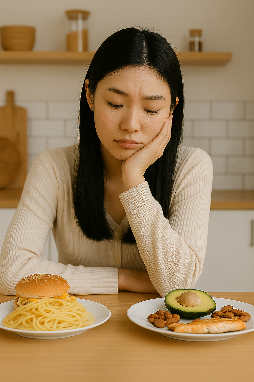 저탄고지 다이어트