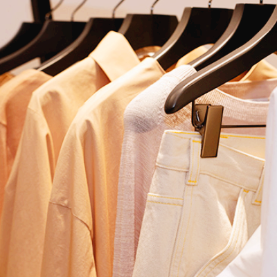 패션 의류 관련주 대장주 테마주 수혜주 TOP5