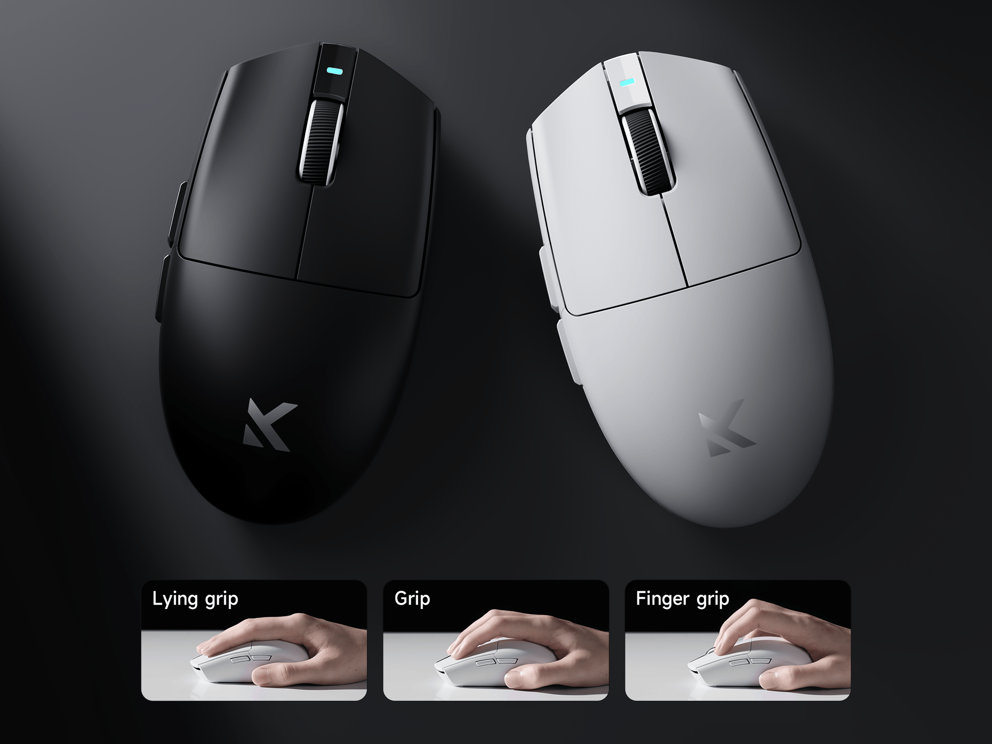 mchose g3 v2 pro 가성비 게이밍 마우스 추천 순위 로지텍 g304 에그쉘