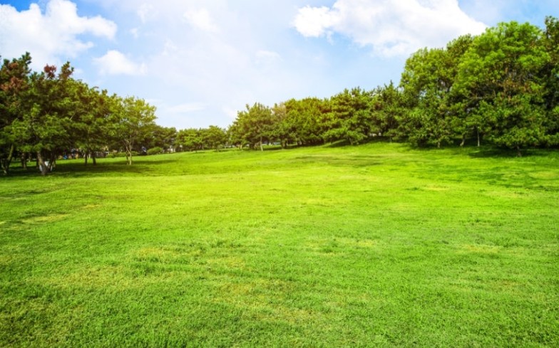 전북, 전남 지역에서 열리는 아마추어 골프대회