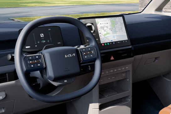 기아 PV5 전기 캠핑카 가격,기아 PV5 보조금,전기차 캠핑카 후기,PV5 실구매가,위켄더 vs 라이트 캠퍼,전기차 장기렌트 조건