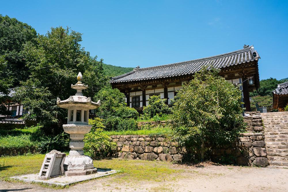 구례-가볼만한곳-TOP10