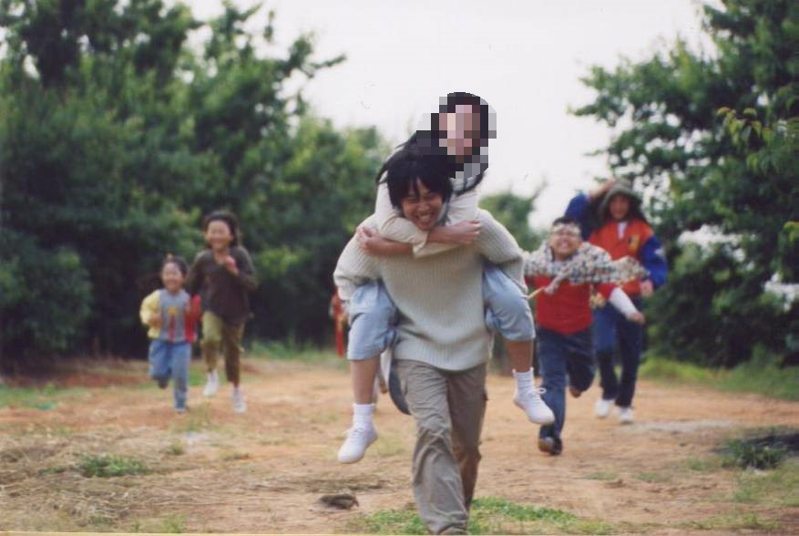 영화 연애소설