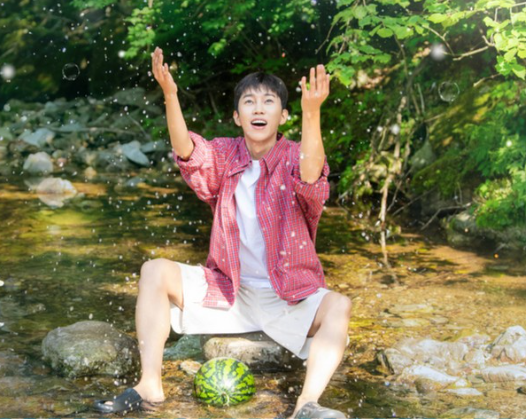 차승원&amp;#44; 바쁜 스케줄 다 바꿨다&hellip;임영웅이 그 이유였다두 사람의 인연&amp;#44; &amp;#39;삼시세끼 라이트&amp;#39;에서 시작된 역버전 스토리