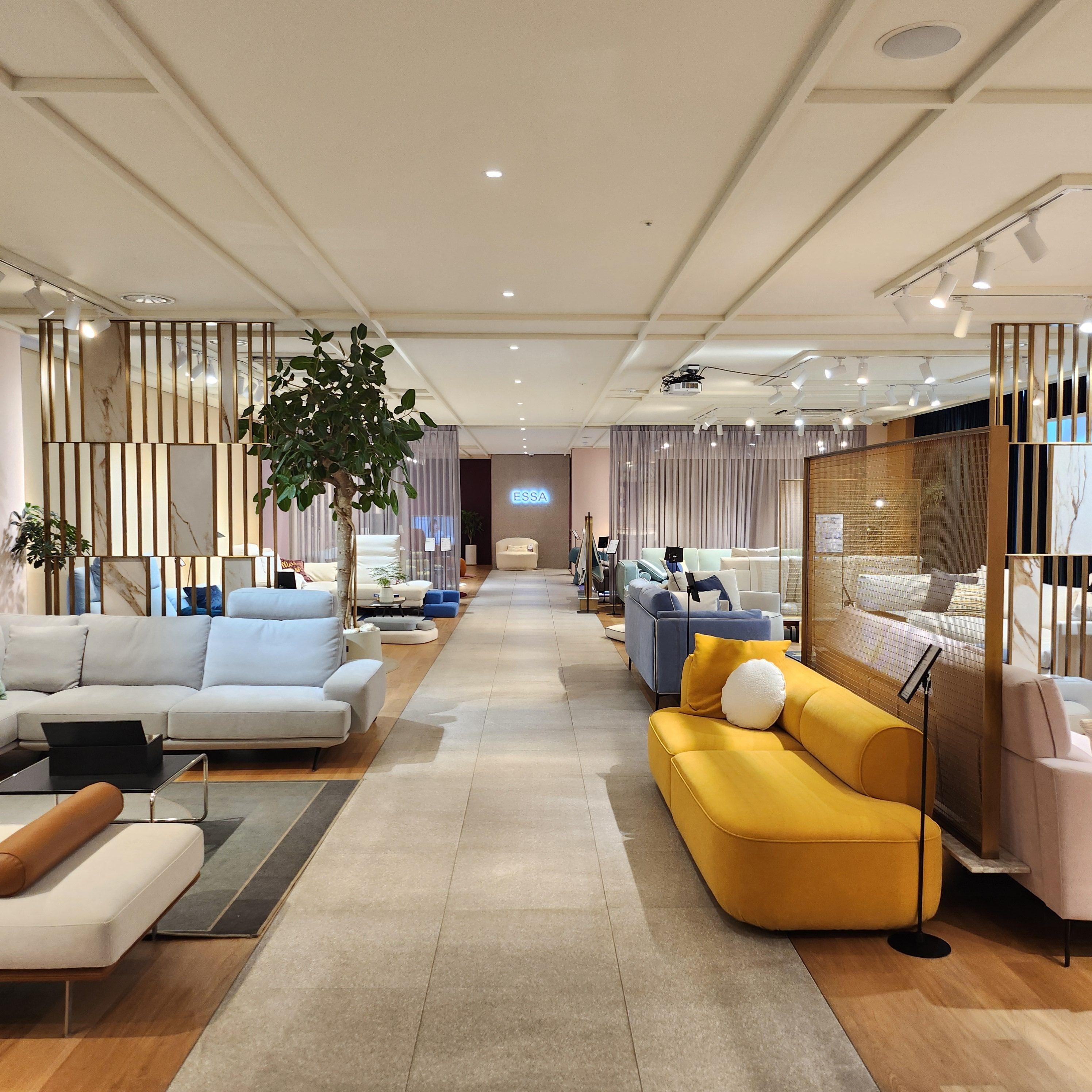 남양주-에싸-플래그십스토어