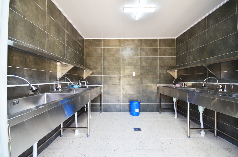 경기-가평-물의나라-캠핑장-사진-입니다.