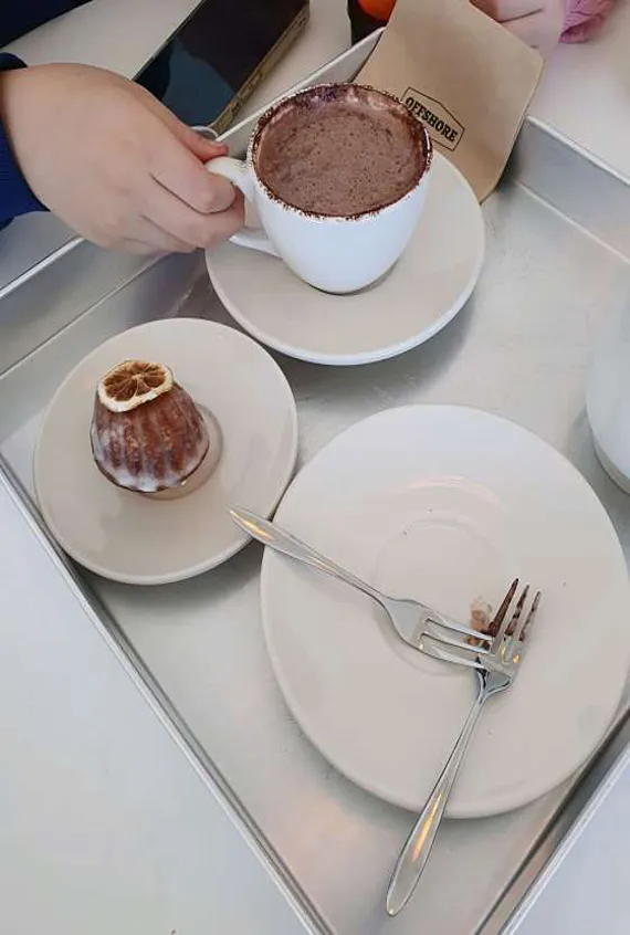 오프쇼어