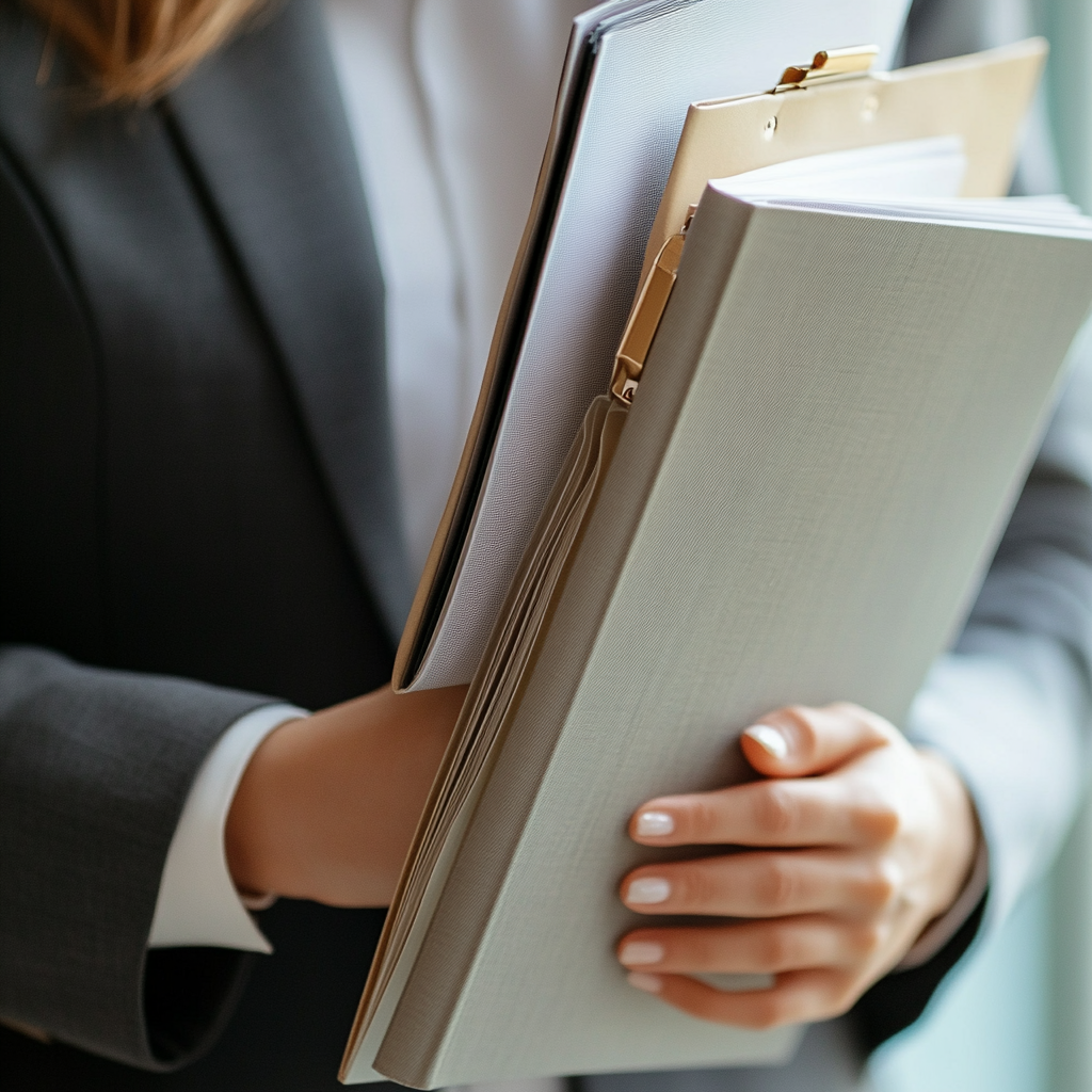 법무부 장관이 법무부 소속 감찰관에게 특정 검사에 대한 조사를 직접 지시할 수 있는 권한이 명확히 규정