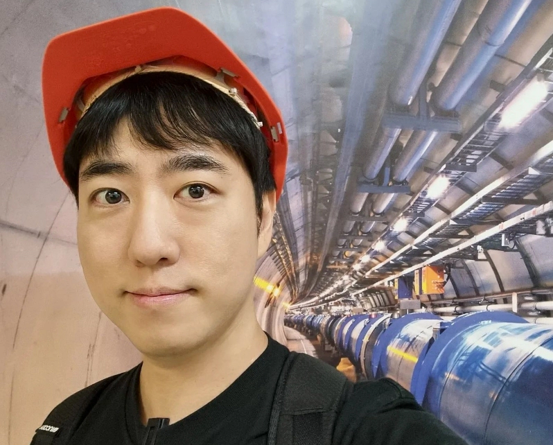 궤도 프로필 본명 나이 고향 학력 경력 인스타그램