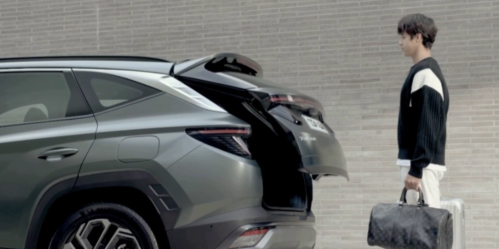 더-뉴-투싼-가격표-연비-제원-모의견적