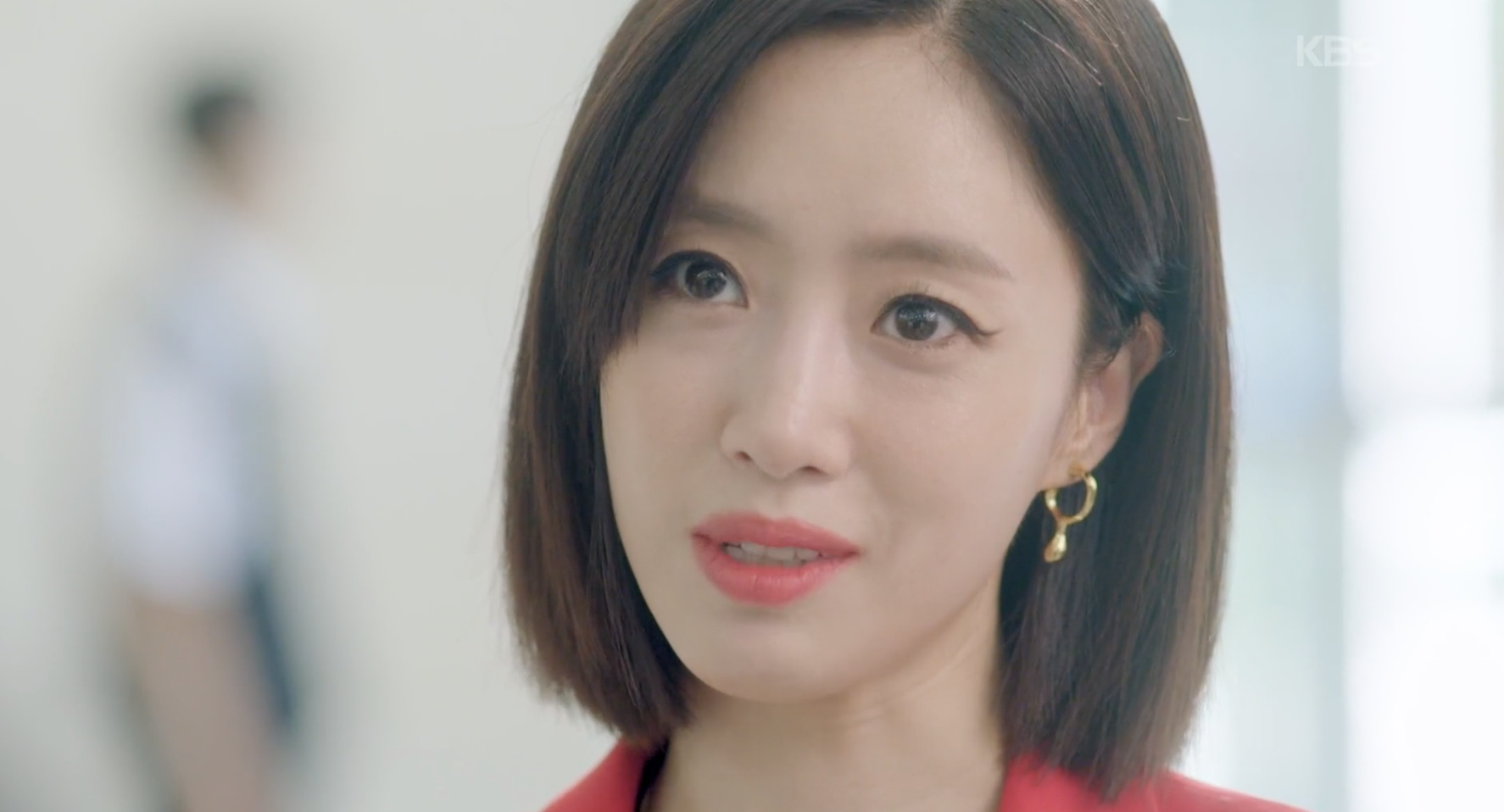 여왕의 집 76회 디자이너 엘