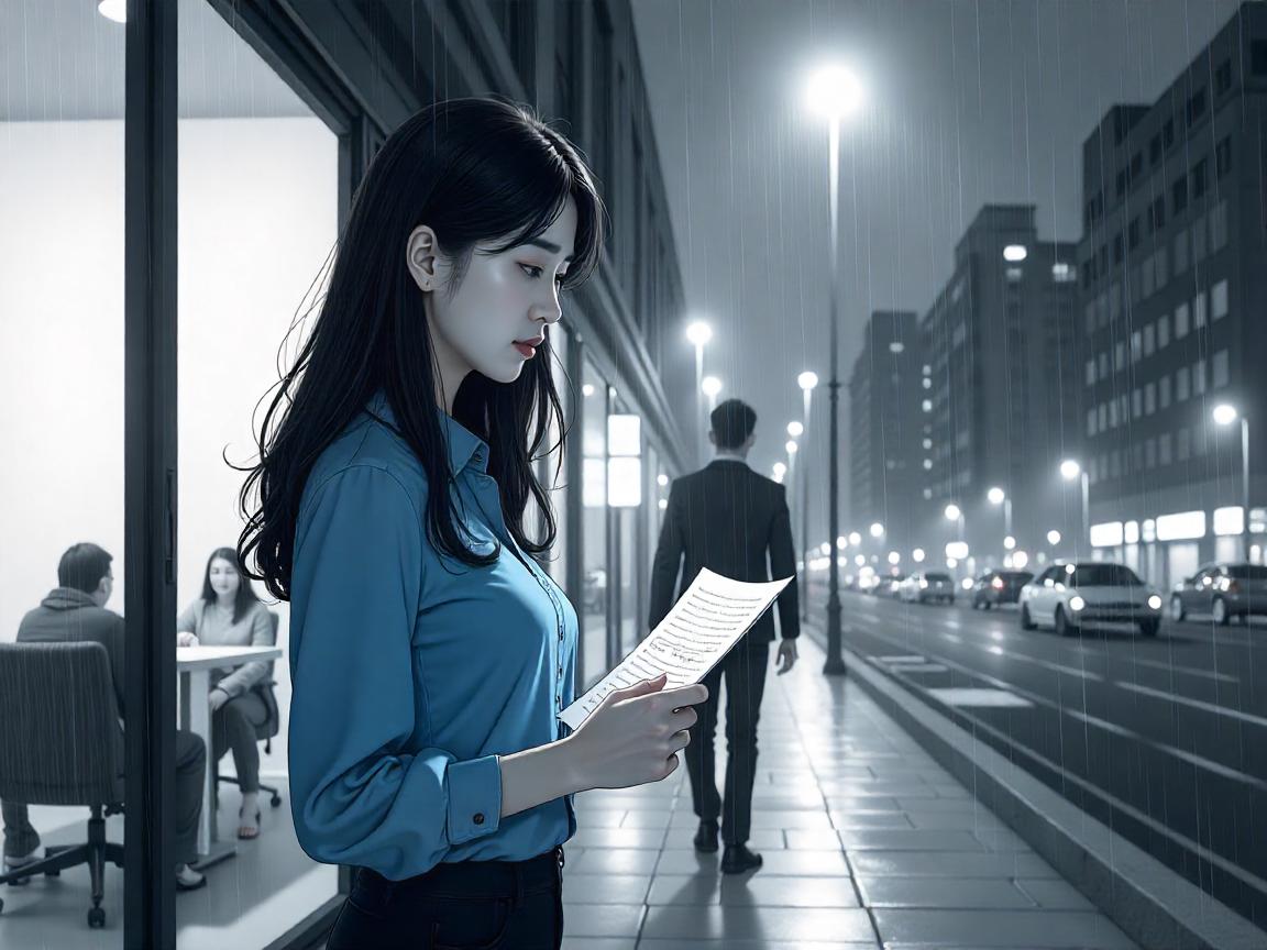 부채 탈출을 위한 무료 재무 설계 자료 &amp; 강의 모음