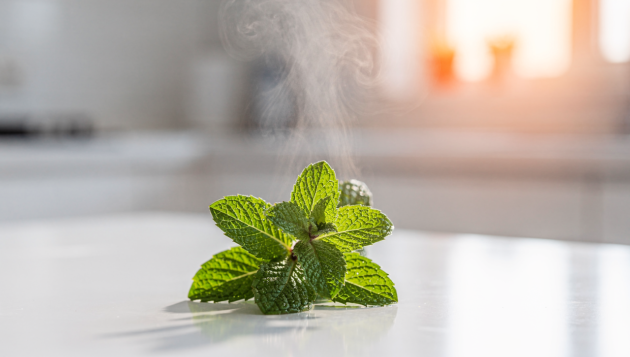 오라씨엠유-효과-후기-내돈내산-효능-구강유산균-추천