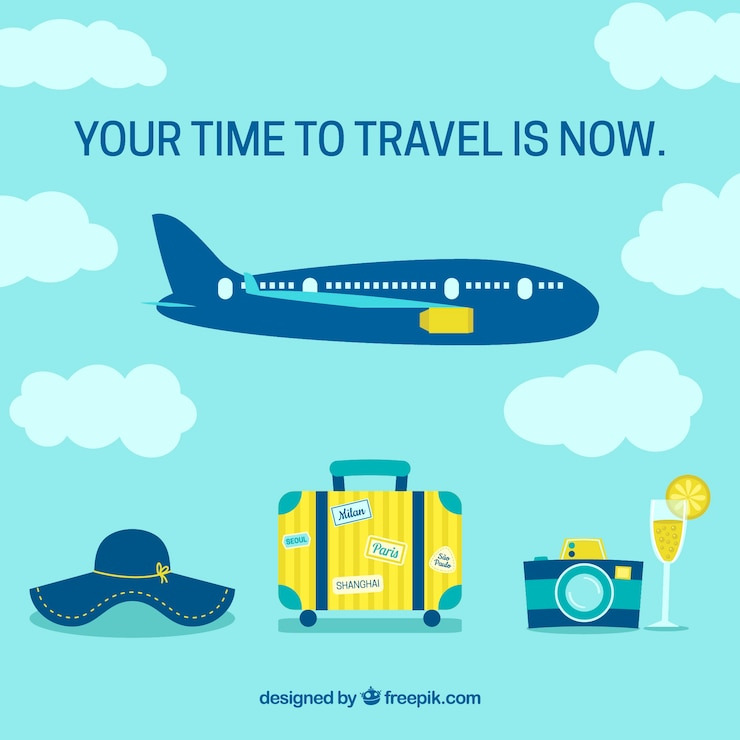 기내반입금지물품