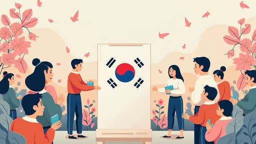 내 투표소 찾기, 중앙선거관리위원회, 투표소 이용 팁