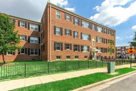 대구시 청년 전세보증금반환보증 보증료 지원사업 신청대상과 지원혜택