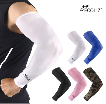 에코리즈 쿨토시