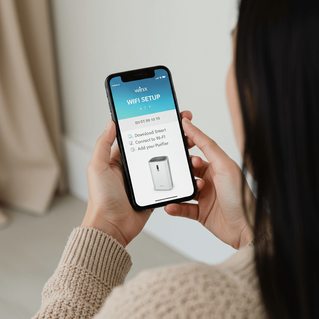 winix 제습기 서비스센터