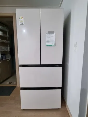 김치냉장고 콤프레샤 고장 해결 방법 안내_19