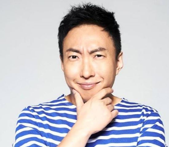 박명수-프로필-나이-재산-아내-한수민-직업-누구?-딸-근황