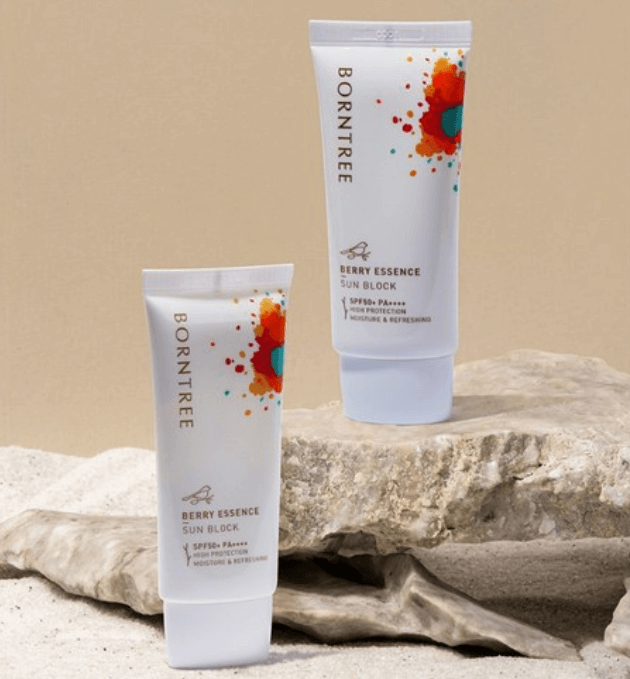 선크림 추천 및 판매 순위 TOP 5 - 네이버, 쿠팡, 올리브영 인기 제품 분석