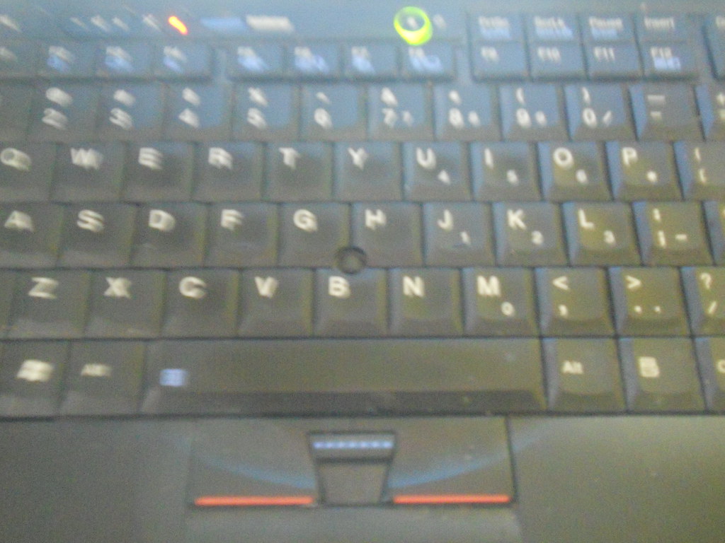 keyboard shortcut automation