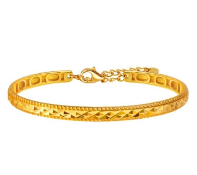 순금 팔찌 쥬얼리 쇼핑몰